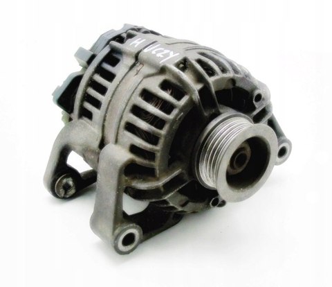 ALTERNATOR 70A 24437119 1.0 12V CORSA C AGILA A ALTERNATOR 70A 24437119 1.0 12V CORSA C AGILA A