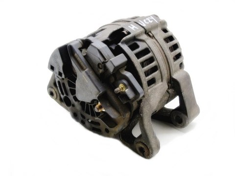 ALTERNATOR 70A 24437119 1.0 12V CORSA C AGILA A ALTERNATOR 70A 24437119 1.0 12V CORSA C AGILA A
