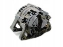 ALTERNATOR 70A 24437119 1.0 12V CORSA C AGILA A