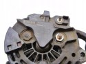 ALTERNATOR 70A 24437119 1.0 12V CORSA C AGILA A