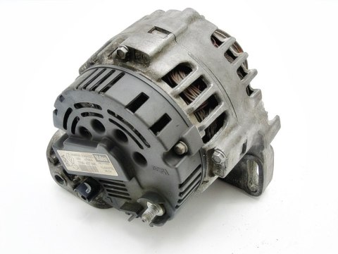 ALTERNATOR 95A 1.2 16V CLIO TWINGO KANGOO THALIA ALTERNATOR 95A 1.2 16V CLIO TWINGO KANGOO THALIA