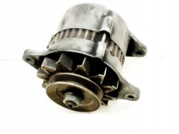 ALTERNATOR KIA 2.4D CERES