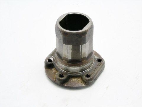 CZOP PIASTA KOŁA WAŁU 1.0 12V CORSA C AGILA A CZOP PIASTA KOŁA WAŁU 1.0 12V CORSA C AGILA A