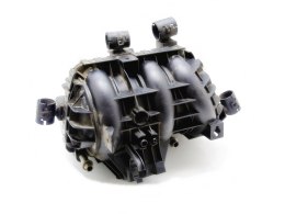 KOLEKTOR SSĄCY 09157498 BM 1.0 12V CORSA C AGILA A