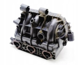 KOLEKTOR SSĄCY 09157498 BM 1.0 12V CORSA C AGILA A