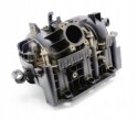 KOLEKTOR SSĄCY 09157498 BM 1.0 12V CORSA C AGILA A