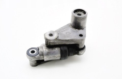 NAPINACZ 2.0 2.5 2.8 24V BMW E36 E39 E46 323 520 NAPINACZ 2.0 2.5 2.8 24V BMW E36 E39 E46 323 520