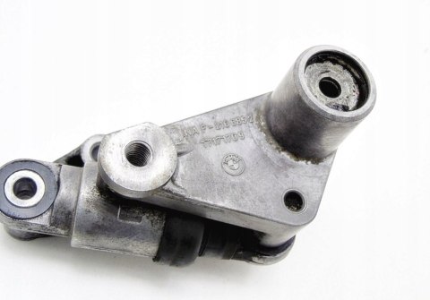 NAPINACZ 2.0 2.5 2.8 24V BMW E36 E39 E46 323 520 NAPINACZ 2.0 2.5 2.8 24V BMW E36 E39 E46 323 520