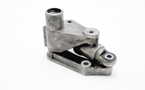 NAPINACZ 2.0 2.5 2.8 24V BMW E36 E39 E46 323 520 NAPINACZ 2.0 2.5 2.8 24V BMW E36 E39 E46 323 520