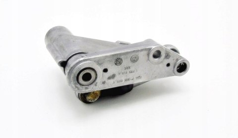 NAPINACZ 2.0 2.5 2.8 24V BMW E36 E39 E46 323 520 NAPINACZ 2.0 2.5 2.8 24V BMW E36 E39 E46 323 520