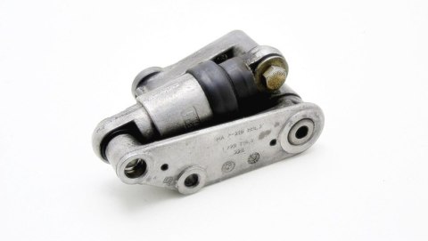 NAPINACZ 2.0 2.5 2.8 24V BMW E36 E39 E46 323 520 NAPINACZ 2.0 2.5 2.8 24V BMW E36 E39 E46 323 520