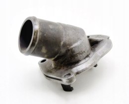 OBUDOWA TERMOSTATU 1.0 12V CORSA C AGILA A