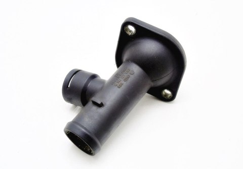 OBUDOWA TERMOSTATU 2.0 TDI AUDI A4 A6 PASSAT OBUDOWA TERMOSTATU 2.0 TDI AUDI A4 A6 PASSAT