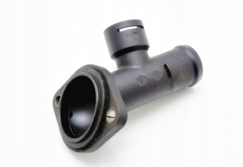 OBUDOWA TERMOSTATU 2.0 TDI AUDI A4 A6 PASSAT OBUDOWA TERMOSTATU 2.0 TDI AUDI A4 A6 PASSAT