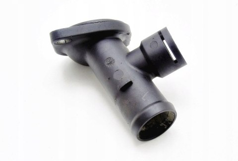 OBUDOWA TERMOSTATU 2.0 TDI AUDI A4 A6 PASSAT OBUDOWA TERMOSTATU 2.0 TDI AUDI A4 A6 PASSAT