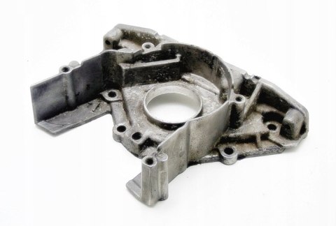 OBUDOWA WAŁU 038103153D 2.0 TDI AUDI A4 A6 PASSAT OBUDOWA WAŁU 038103153D 2.0 TDI AUDI A4 A6 PASSAT