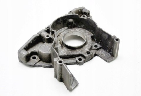 OBUDOWA WAŁU 038103153D 2.0 TDI AUDI A4 A6 PASSAT OBUDOWA WAŁU 038103153D 2.0 TDI AUDI A4 A6 PASSAT