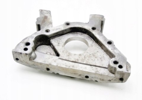 OBUDOWA WAŁU 038103153D 2.0 TDI AUDI A4 A6 PASSAT OBUDOWA WAŁU 038103153D 2.0 TDI AUDI A4 A6 PASSAT