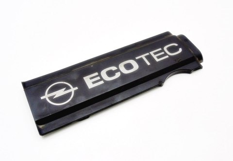 OSŁONA CEWKI 1.0 12V CORSA C AGILA A ECOTEC OSŁONA CEWKI 1.0 12V CORSA C AGILA A ECOTEC