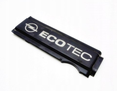 OSŁONA CEWKI 1.0 12V CORSA C AGILA A ECOTEC OSŁONA CEWKI 1.0 12V CORSA C AGILA A ECOTEC