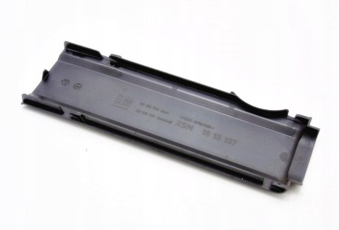 OSŁONA CEWKI 1.0 12V CORSA C AGILA A ECOTEC OSŁONA CEWKI 1.0 12V CORSA C AGILA A ECOTEC