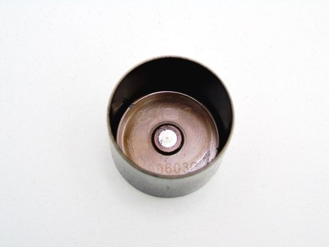 POPYCHACZ 1.6 G4FC I30 CEED SOUL VENGA CARENS I20 POPYCHACZ 1.6 G4FC I30 CEED SOUL VENGA CARENS I20