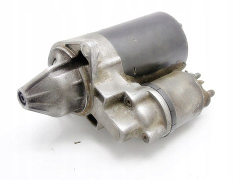 ROZRUSZNIK 1.0 12V 1.2 16V CORSA C AGILA A ROZRUSZNIK 1.0 12V 1.2 16V CORSA C AGILA A
