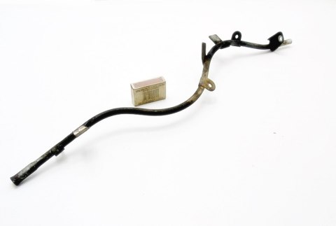 RURKA BAGNETU 1.9 CDTI ASTRA VECTRA ZAFIRA SAAB 95 RURKA BAGNETU 1.9 CDTI ASTRA VECTRA ZAFIRA SAAB 95
