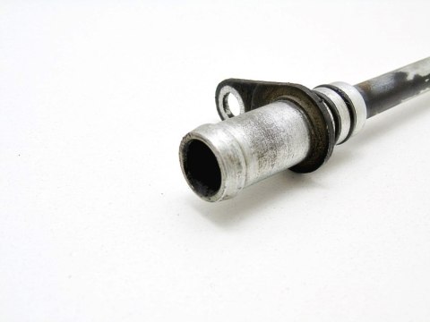 RURKA OLEJU 1.9 CDTI ASTRA VECTRA ZAFIRA SAAB 95 RURKA OLEJU 1.9 CDTI ASTRA VECTRA ZAFIRA SAAB 95