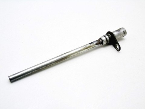 RURKA OLEJU 1.9 CDTI ASTRA VECTRA ZAFIRA SAAB 95 RURKA OLEJU 1.9 CDTI ASTRA VECTRA ZAFIRA SAAB 95
