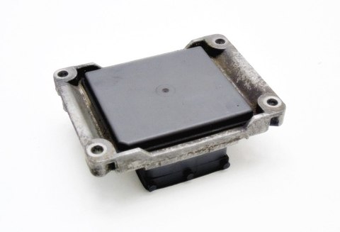 STEROWNIK SILNIKA 09115111 1.0 12V CORSA C AGILA A STEROWNIK SILNIKA 09115111 1.0 12V CORSA C AGILA A