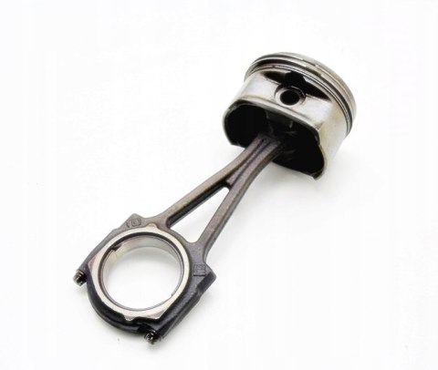 TŁOK KORBOWÓD 72L39 1.0 12V CORSA C AGILA A Z10XE TŁOK KORBOWÓD 72L39 1.0 12V CORSA C AGILA A Z10XE