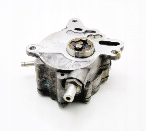 VACU POMPA PALIWA 2.0 TDI AUDI A4 A6 PASSAT VACU POMPA PALIWA 2.0 TDI AUDI A4 A6 PASSAT