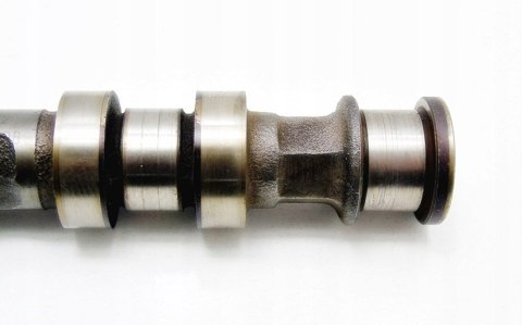 WAŁEK ROZRZĄDU 1.0 12V CORSA C AGILA A WAŁEK ROZRZĄDU 1.0 12V CORSA C AGILA A