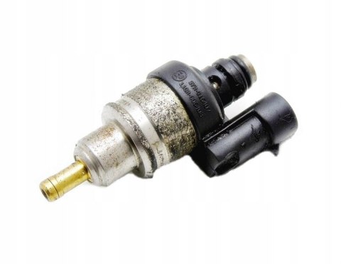 WTRYSKIWACZ LPG 110R006408 1.0 1.2 CORSA C AGILA WTRYSKIWACZ LPG 110R006408 1.0 1.2 CORSA C AGILA