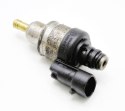 WTRYSKIWACZ LPG 110R006408 1.0 1.2 CORSA C AGILA WTRYSKIWACZ LPG 110R006408 1.0 1.2 CORSA C AGILA