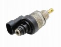 WTRYSKIWACZ LPG 110R006408 1.0 1.2 CORSA C AGILA WTRYSKIWACZ LPG 110R006408 1.0 1.2 CORSA C AGILA