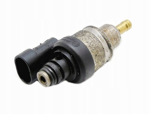 WTRYSKIWACZ LPG 110R006408 1.0 1.2 CORSA C AGILA WTRYSKIWACZ LPG 110R006408 1.0 1.2 CORSA C AGILA