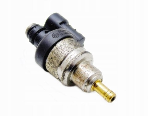 WTRYSKIWACZ LPG 110R006408 1.0 1.2 CORSA C AGILA WTRYSKIWACZ LPG 110R006408 1.0 1.2 CORSA C AGILA
