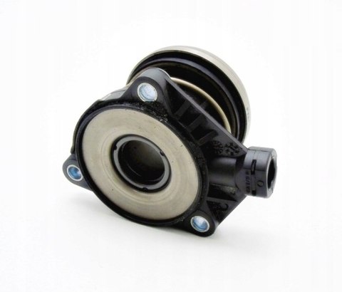 WYSPRZĘGLIK FTE 1.2 16V 1.0 12V CORSA C AGILA A WYSPRZĘGLIK FTE 1.2 16V 1.0 12V CORSA C AGILA A