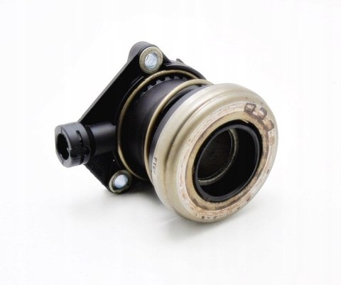 WYSPRZĘGLIK FTE 1.2 16V 1.0 12V CORSA C AGILA A WYSPRZĘGLIK FTE 1.2 16V 1.0 12V CORSA C AGILA A