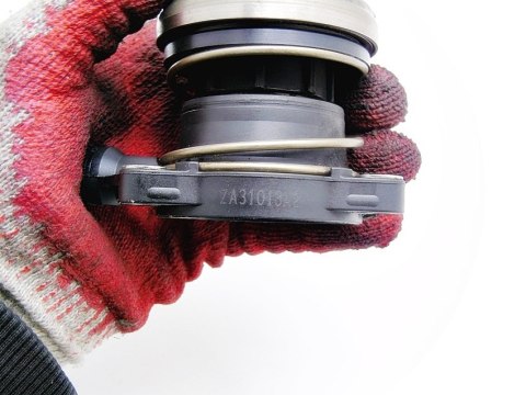 WYSPRZĘGLIK FTE 1.2 16V 1.0 12V CORSA C AGILA A WYSPRZĘGLIK FTE 1.2 16V 1.0 12V CORSA C AGILA A