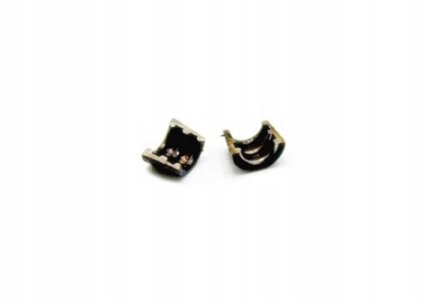 ZAMEK ZAWORU 1.2 1.4 16V 1.0 12V CORSA C AGILA ZAMEK ZAWORU 1.2 1.4 16V 1.0 12V CORSA C AGILA
