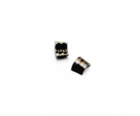 ZAMEK ZAWORU 1.2 1.4 16V 1.0 12V CORSA C AGILA ZAMEK ZAWORU 1.2 1.4 16V 1.0 12V CORSA C AGILA