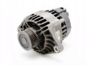 ALTERNATOR 105A 1.9 JTD PUNTO STILO DOBLO PALIO 14