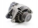 ALTERNATOR 105A 1.9 JTD PUNTO STILO DOBLO PALIO 14