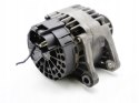 ALTERNATOR 105A 1.9 JTD PUNTO STILO DOBLO PALIO 14