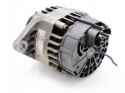 ALTERNATOR 105A 1.9 JTD PUNTO STILO DOBLO PALIO 14