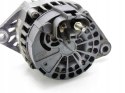 ALTERNATOR 105A 1.9 JTD PUNTO STILO DOBLO PALIO 14