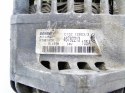 ALTERNATOR 105A 1.9 JTD PUNTO STILO DOBLO PALIO 14